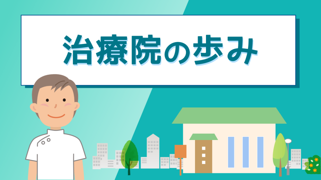 【コラム】「保健所からの現地調査」を更新しました