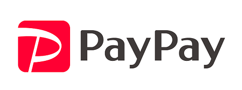 PayPay