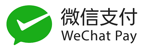 WeCahtPay