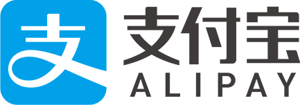 alipay